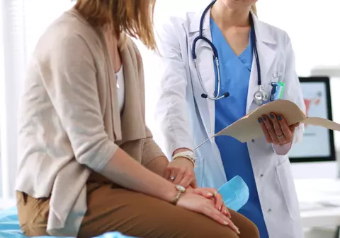 Ciolacu anunță deblocarea angajărilor pentru „aproape 8.000 de posturi” în Sănătate şi Asistenţă Socială