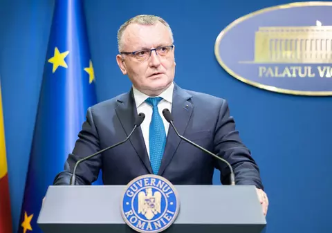 Sorin Cîmpeanu a anunțat când se dă OUG prin care facultățile vor putea face şi cursuri online