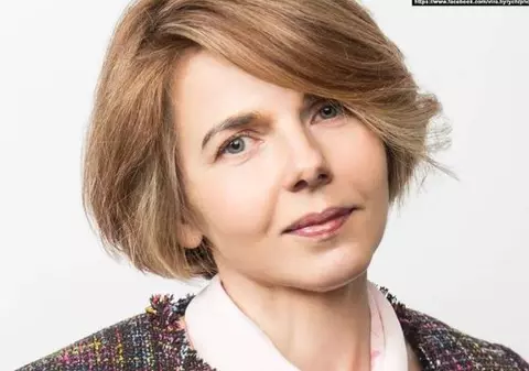 O jurnalistă a fost ucisă în atacul Rusiei cu rachete asupra Kievului. Vera Girich a murit în propria casă