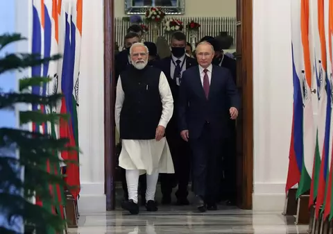 India a refuzat să accepte un avion japonez cu ajutoare umanitare pentru Ucraina. Și-a retras brusc acordul