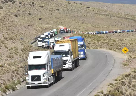 Producătorii din industria alimentară din Rusia cer să nu se interzică importurile din UE. „Situația e deja foarte dificilă”