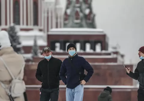 Ce cred rușii despre masacrul de la Bucha. De la „fake news” la „aș vrea să țip, dar din păcate nu pot”