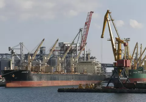 Război în Ucraina, ziua 577 | Guvernul ucrainean își îndeamnă cetățenii să părăsească Peninsula Crimeea până la eliberarea acesteia