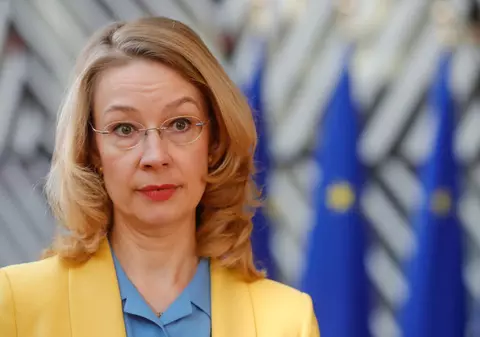 Ministrul finlandez pentru afaceri europene: „Foarte probabil”, Finlanda se va alătura NATO, iar procesul ar trebui să fie „cât mai rapid posibil”