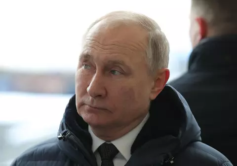 Riscurile acalmiei Occidentului de dinaintea momentului decisiv. De ce prelungirea războiului ar oferi Rusiei un spațiu de manevră periculos