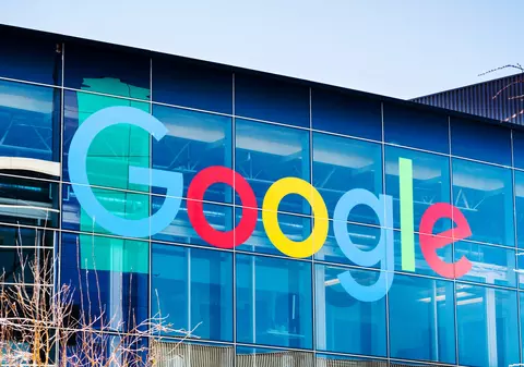 Filiala Google din Rusia declară faliment după ce autoritățile i-au confiscat conturile bancare