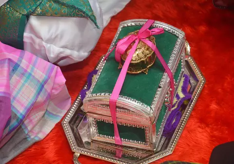 Un bărbat din India a primit 10 ani de închisoare pentru că și-a umilit soția, din cauza zestrei, până s-a sinucis