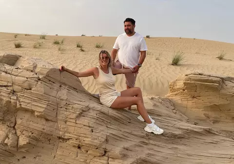 Diana Dumitrescu, momente dificile după ce a devenit mamă. „Am avut parte de consiliere din partea unui psiholog”