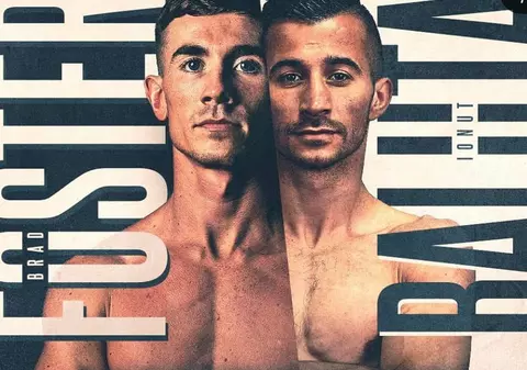 România are un nou campion mondial la box. Cine este „supercocoșul” Ionuț Băluță