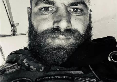 Mesajul șefului trupelor ucrainene blocate în uzina Azovstal: "Prețul ultimei evacuări este de trei soldați uciși și șase răniți"