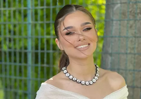 Theo Rose, dezvăluiri despre anxietate. „Frica asta nu se manifestă doar la nivel de gând”