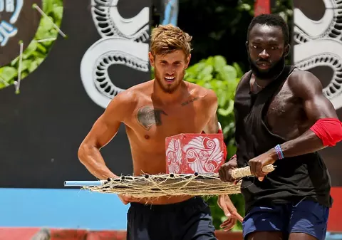 Declarațiile celor 8 concurenți de la „Survivor România” 2022, înainte de marea finală. „Nu mai există echipe”