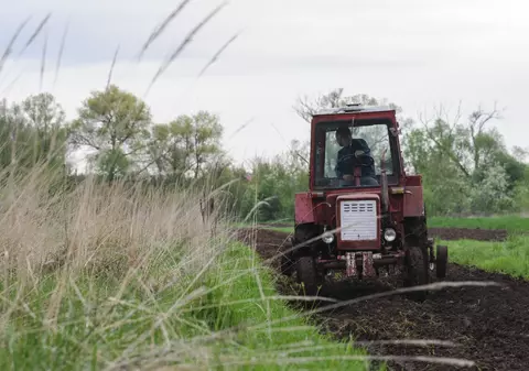 Un oficial ONU acuză Rusia că provoacă o criză alimentară globală, după ce porturile Ucrainei la Marea Neagră au rămas închise