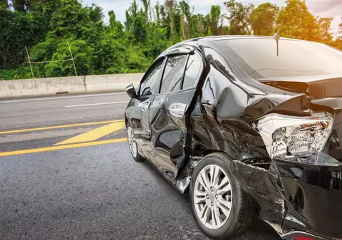 Ai fost victima unui accident rutier? Acum, poți obține despăgubiri de peste 100.000 de euro!