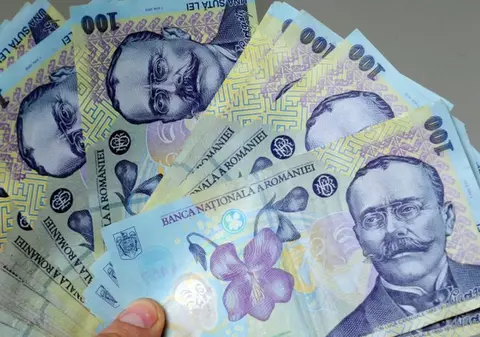 Bănci care acordă credit cu istoric negativ: efectele nefaste ale unui incident financiar