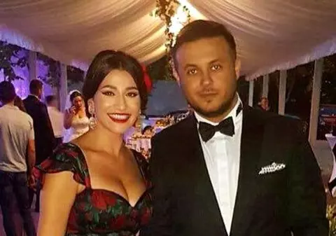 Claudia Pătrășcanu susține că Gabi Bădălău vrea să se împace cu ea: „E nefericit”. Ce discuție a avut cu fosta soacră