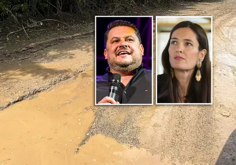 Mihai Bobonete, în război cu Nicușor Dan și Clotilde Armand: „Să vi se facă atât de rușine de incompetență și de neputință”. Armand i-a răspuns imediat