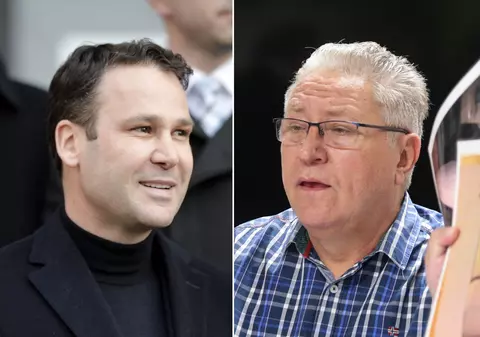 STENOGRAME. Nu doar Drulă îi deranjează pe primari și pe liderii sindicali de la Metrorex: „Tolontan ăsta nu se lasă deloc”