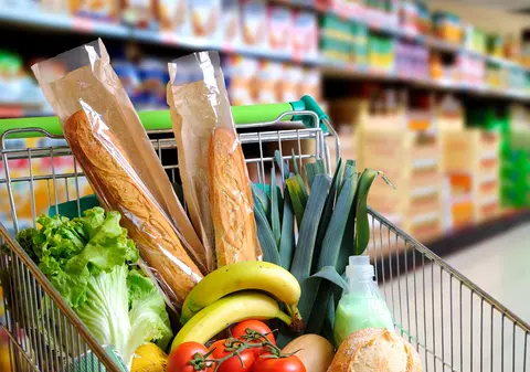 Franţa obligă retailerii să informeze consumatorii când dimensiunea produselor a fost micşorată fără reducerea corespunzătoare a preţurilor