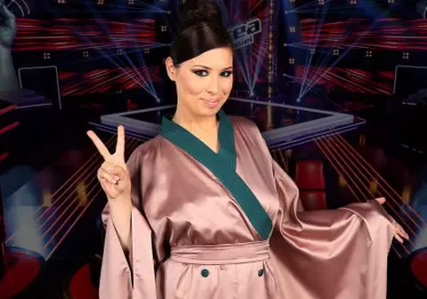 Ce a pățit Cristina Bălan într-o parcare din București: „Îți doresc să nu ai parte de vreun handicap și să nu te simți umilită cum ne simțim noi”