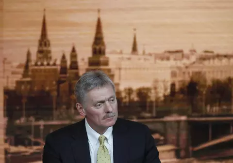 „Aderarea Finlandei la NATO este o amenințare pentru Rusia”, spune Kremlinul. Cum va răspunde Moscova