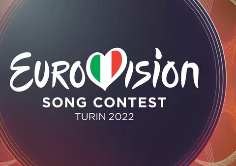 Eurovision 2022. Primele zece țări calificate în finala de la Torino