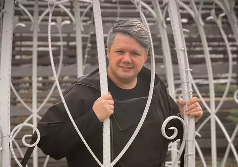 Fuego are peste 100 de kilograme. Ce eforturi face cântărețul pentru a slăbi: „Fructe nu am voie, doar mere verzi, pentru că ele conțin mai puțin zahăr”