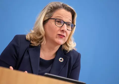 Germania, ajutor suplimentar de 63 de milioane de euro pentru Ucraina