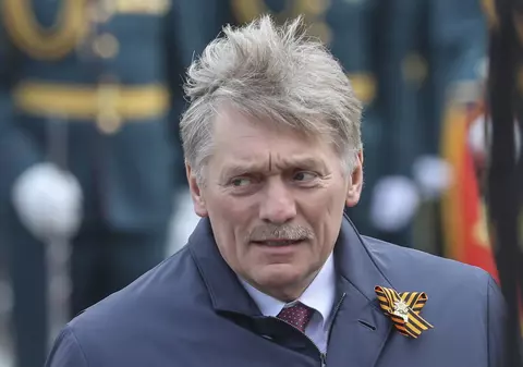 „Furt indiscutabil". Kremlinul reacționează dur la intenția G7 și UE de a finanța reconstrucția Ucrainei cu activele Rusiei