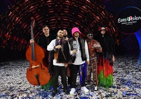 De ce au fost anulate punctele date de România la Eurovision? Explicațiile oficiale ale organizatorului