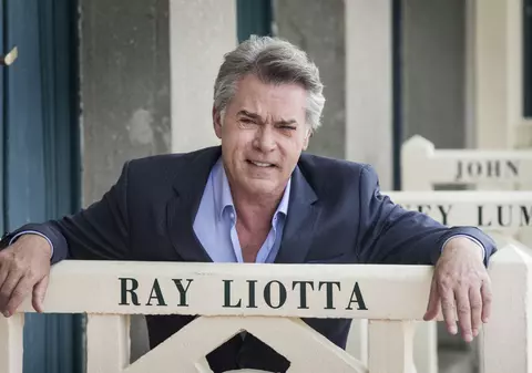 A murit actorul Ray Liotta. Vedeta filmului „Goodfellas” avea 67 de ani și s-a stins în somn