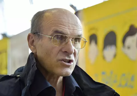 CTP, despre justificarea lui Eduard Novak privind absența de la aeroport: A primit vreo invitație să fie ministrul sportului?