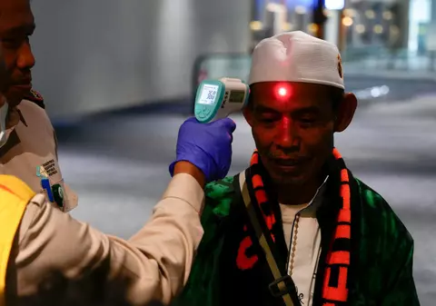 Ar trebui izolată o persoană cu variola maimuței? Răspunsul Ministerului Sănătății