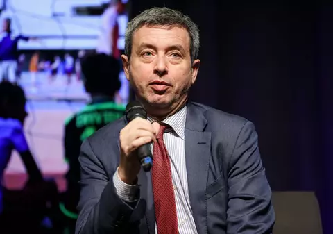 Ministrul muncii din Italia: „Înainte de pandemie, 1,2 milioane de români lucrau în Italia. Astăzi, sunt mai puțin de un milion”