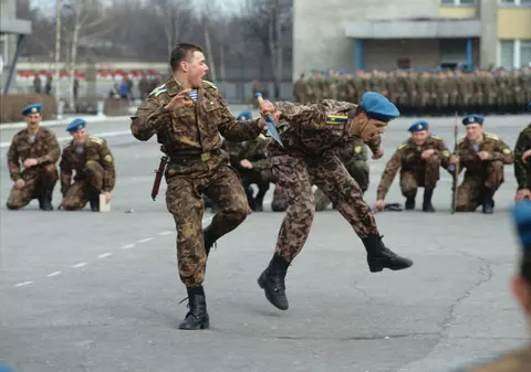 „Ceream de la ucraineni o bucățică de pâine. Dar ei ne spuneau să mergem la dracu”. O publicație rusească arată cum nu era pregătită Moscova pentru războiul în care a fost băgată de Putin
