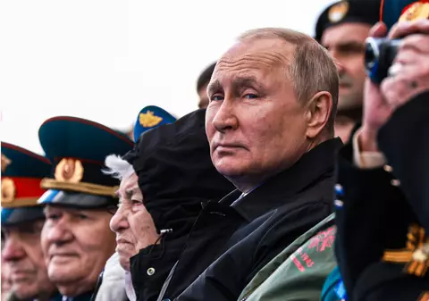 Șapte consecințe ale războiului pentru Rusia. Cum își distruge Putin propria țară - analiză