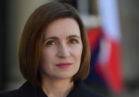 Maia Sandu, discurs ovaționat de absolvenții de la Harvard: „Fără o bună educație, o țară nu are viitor, iar realizările educaționale trebuie câștigate, nu cumpărate! Altfel, predăm corupția în școli”