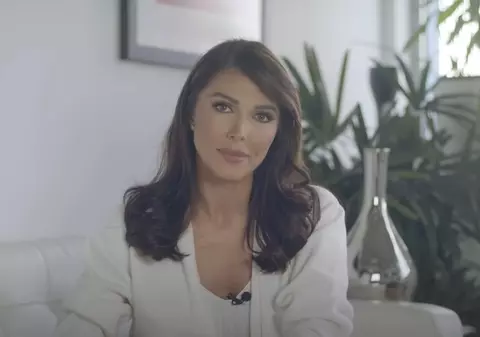 Ilinca Vandici, pe perfuzii trei zile la rând. Ce a pățit vedeta de la Kanal D: „Mă simt umflată toată”