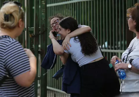 Cum și cât să înveți cu o lună înainte de Evaluarea Națională. Profesoară de română: „Să nu memoreze, acum examenul se bazează pe conexiuni”