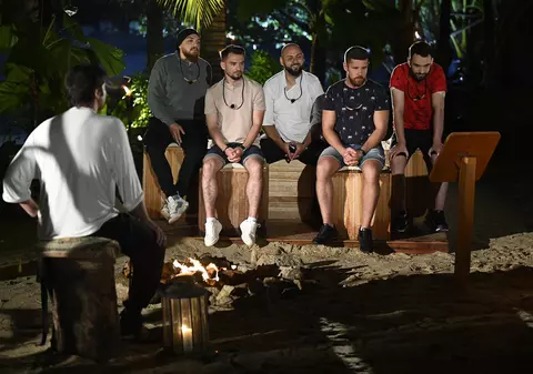 Primul sărut la „Insula iubirii”, sezon 6. Reacția unui concurent: „Nu există jignire mai mare ca asta”