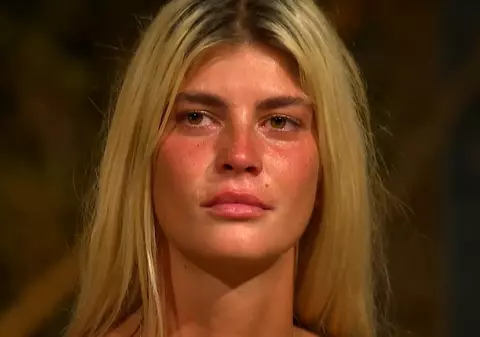 Ce va face Laura Giurcanu cu banii câștigați la „Survivor”: „Am un plan și anul ăsta am să-l duc la capăt”