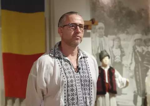 „Cine ar fi fost Laurențiu Reghecampf fără Anamaria Prodan?”. Antrenorul a răbufnit: „Nu mi-am dorit niciodată ceea ce și-a dorit ea”