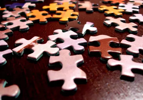 Beneficiile jocurilor de puzzle de la Gezo.ro asupra copiilor