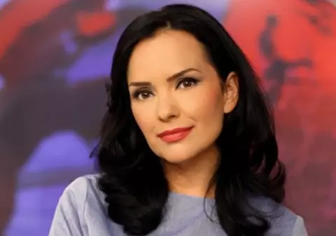 Cu ce se ocupă Magda Vasiliu în Italia. Fosta prezentatoare TV e stabilită acolo din 2017: „Mă apuc din nou de muncă”