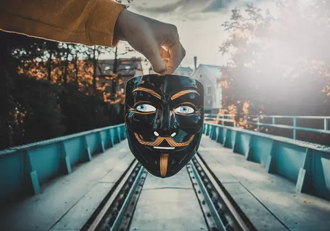 Top 5 zodii în care nu poți avea încredere deplină