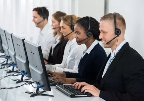 10 meserii pe care le poți face dacă nu ai luat BAC-ul