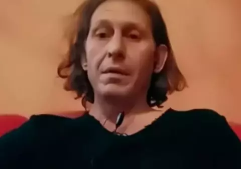 Mircea Solcanu are iar probleme de sănătate. Ce se întâmplă la 10 ani de la operația pe creier: „Tumora s-a refăcut”