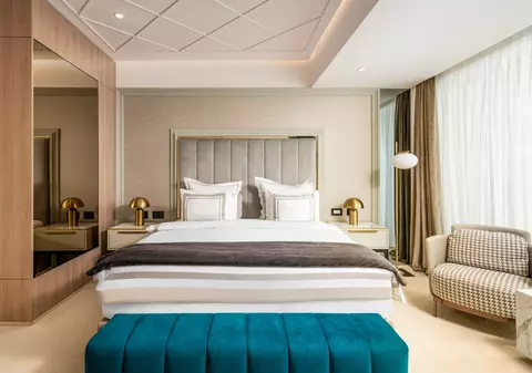 Cum reușește dezvoltatorul imobiliar Nordis Group să convingă instant investitorii prin produsul său financiar