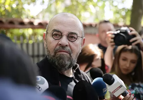 ANI îl acuză pe Cristian Piedone că și-a angajat ginerele într-o instituție subordonată Primăriei pe care o conduce. Reacția primarului