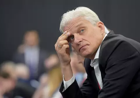 Un oligarh rus îl critică pe Vladimir Putin: ”Rusia, ca țară, nu mai există”